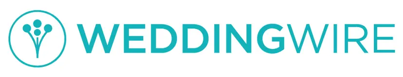 WeddingWire