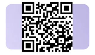 📱 QR Code Generator