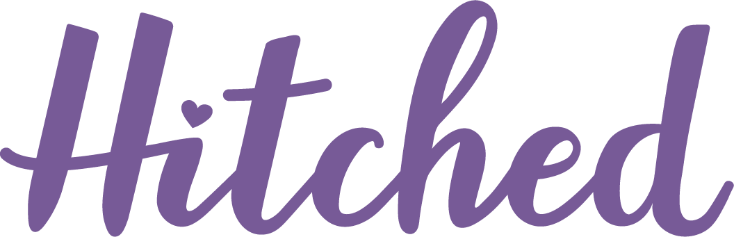 Hitched