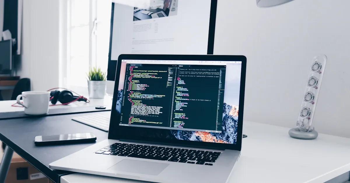 How to edit an event page after publishing