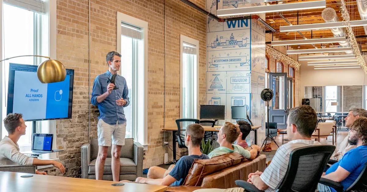 QR-Code für Eventeinlass und Anwesenheitskontrolle