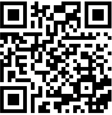 QR Code para convidados enviarem fotos