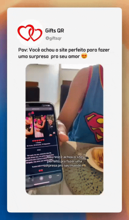 TikTok Video 2